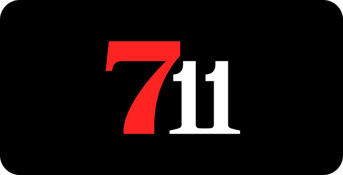711