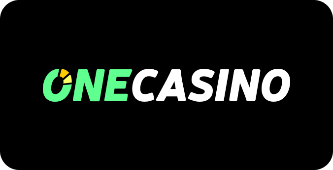 onecasino