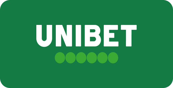 unibet